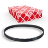 Image de FEBI BILSTEIN 24464 Courroie De Distribution Nbr. dents: 101