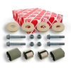 Image de FEBI BILSTEIN 24474 Kit de réparation, suspension de la cabine