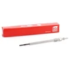 Image de FEBI BILSTEIN 24483 Bougie de préchauffage Volt: 11V