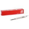 Image de FEBI BILSTEIN 24484 Bougie de préchauffage Volt: 11V