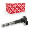 Image de FEBI BILSTEIN 24500 Bobine d'allumage