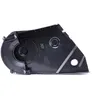 Image de FEBI BILSTEIN 24504 Carter De Distribution droit