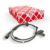 Image de FEBI BILSTEIN 24510 Capteur ABS Essieu avant droit