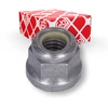 Image de FEBI BILSTEIN 24522 Écrou