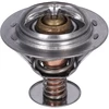 Image de FEBI BILSTEIN 24555 Thermostat d'eau Température d'ouverture: 82°C, sans bague d'étanchéité