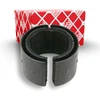 Image de FEBI BILSTEIN 24562 Silent Bloc De Barre Stabilisatrice intérieur