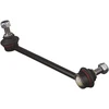 Image de FEBI BILSTEIN 24575 Biellette de barre stabilisatrice Basic Short Kit, Essieu avant droit, avec écrous