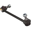 Image de FEBI BILSTEIN 24577 Biellette de barre stabilisatrice Basic Short Kit, Essieu avant gauche, avec écrous