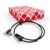 Image de FEBI BILSTEIN 24598 Capteur ABS Essieu avant droit