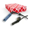Image de FEBI BILSTEIN 24610 Capteur ABS Essieu avant droit