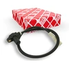 Image de FEBI BILSTEIN 24614 Capteur ABS Essieu avant droit