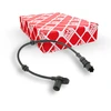 Image de FEBI BILSTEIN 24615 Capteur ABS Essieu avant droit