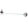 Image de MOTOTECHNIKA 04-LS-21 Biellette de barre stabilisatrice Essieu avant gauche, avec écrou autobloquant