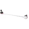 Image de MOTOTECHNIKA 04-LS-20 Biellette de barre stabilisatrice Essieu avant droit, avec écrou autobloquant