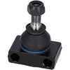 Image de FEBI BILSTEIN 24632 Rotule de suspension Essieu avant droit