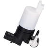 Image de FEBI BILSTEIN 24633 Pompe De Lave-Glace