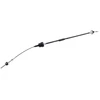 Image de FEBI BILSTEIN 24641 Câble d'Embrayage