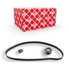 Image de FEBI BILSTEIN 24684 Kit de distribution Nbr. dents: 137