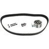 Image de FEBI BILSTEIN 24706 Kit de distribution Nbr. dents: 120
