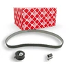 Image de FEBI BILSTEIN 24708 Kit de distribution Nbr. dents: 120