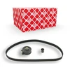 Image de FEBI BILSTEIN 24723 Kit de distribution Nbr. dents: 153
