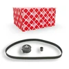 Image de FEBI BILSTEIN 24724 Kit de distribution Nbr. dents: 153