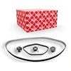 Image de FEBI BILSTEIN 24740 Kit de distribution Nbr. dents: 87