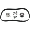 Image de FEBI BILSTEIN 24756 Kit de distribution Nbr. dents: 141