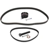 Image de FEBI BILSTEIN 24766 Kit de distribution Nbr. dents: 77, avec vis/boulons