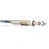 Image de FEBI BILSTEIN 24771 Bougie de préchauffage Volt: 11V
