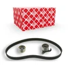 Image de FEBI BILSTEIN 24772 Kit de distribution Nbr. dents: 123