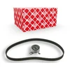 Image de FEBI BILSTEIN 24788 Kit de distribution Nbr. dents: 117