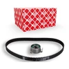 Image de FEBI BILSTEIN 24791 Kit de distribution Nbr. dents: 101