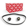 Image de FEBI BILSTEIN 24803 Kit de distribution Nbr. dents: 129
