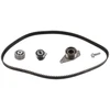 Image de FEBI BILSTEIN 24805 Kit de distribution Nbr. dents: 153