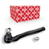 Image de FEBI BILSTEIN 24816 Rotule de direction Basic Short Kit, Essieu avant droit