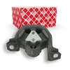 Image de FEBI BILSTEIN 24857 Support De Boite De Vitesse gauche
