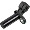 Image de FEBI BILSTEIN 24866 Capteur d'impulsions