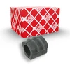 Image de FEBI BILSTEIN 24868 Silent Bloc De Barre Stabilisatrice Essieu avant