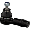 Image de FEBI BILSTEIN 24909 Rotule de direction Basic Short Kit, Essieu avant droit