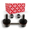 Image de FEBI BILSTEIN 24915 Biellette de barre stabilisatrice Basic Short Kit, avec écrous