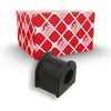 Image de FEBI BILSTEIN 24916 Silent Bloc De Barre Stabilisatrice Essieu arrière