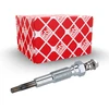 Image de FEBI BILSTEIN 24917 Bougie de préchauffage Volt: 11V
