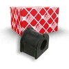 Image de FEBI BILSTEIN 24918 Silent Bloc De Barre Stabilisatrice Essieu arrière