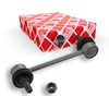 Image de FEBI BILSTEIN 24922 Biellette de barre stabilisatrice Basic Short Kit, Essieu arrière droit