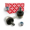 Image de FEBI BILSTEIN 24924 Biellette de barre stabilisatrice Basic Short Kit, avec écrous