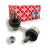 Image de FEBI BILSTEIN 24925 Biellette de barre stabilisatrice Basic Short Kit, Essieu avant gauche