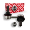 Image de FEBI BILSTEIN 24926 Biellette de barre stabilisatrice Basic Short Kit, Essieu avant droit