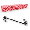 Image de FEBI BILSTEIN 24928 Biellette de barre stabilisatrice Basic Short Kit, Essieu avant droit