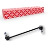 Image de FEBI BILSTEIN 24929 Biellette de barre stabilisatrice Basic Short Kit, Essieu avant gauche